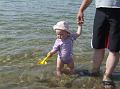 Sofia på Skagen 022